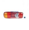 IVECO 5801426912 Combination Rearlight